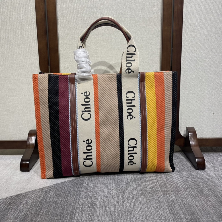 Woody 6044 45X33X13cm SS  (1)